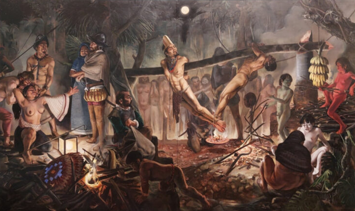 [Image: diego-rivera-mexico-city-mural.png]