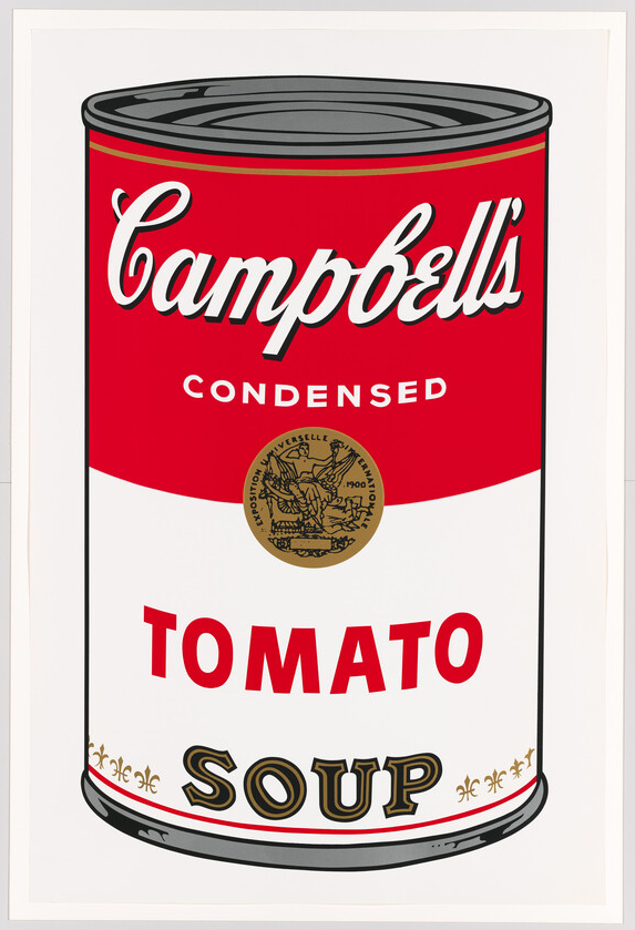 [Image: z-andy-warhol-tomato.png]